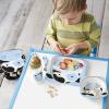 Skip Hop Set tacamuri - Vacuta