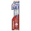 Colgate Periuța de dinți moale Slim Soft Ultra Compact head