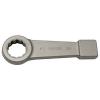 Unior Cheie inelara soc - 184/7 - 115