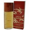 Yves Saint Laurent Opium EDT 50ml