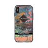 WK Design Husa Protectie Spate D12 Foto pentru Apple iPhone 11