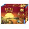 Kosmos Catan - Big Box