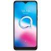 Alcatel 3L (2020) 64GB 4G Dual Sim (Negru)
