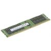 Samsung MEM-DR432L-SL01-ER24