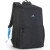 RivaCase Rucsac Laptop 8067, 15.6inch (Negru)