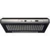 Zanussi ZHT 630 X