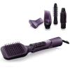 Philips ProCare Airstyler HP8656/00