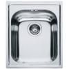 Franke AMX 610 Inox Satinat 8594050