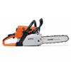 Stihl Motofierastrau Sthil MS 231C-BE