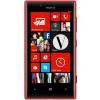 Nokia Lumia 720 Black