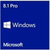 Microsoft Windows 8.1 Pro 64 bit Engleza Retail (4YR-00181)