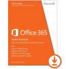 Microsoft Office 365 Home Premium 32/64-bit Multi-Language (licenta ESD) 6GQ-00092