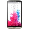 LG G3 D855 32GB Shine Gold