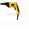 DeWALT Masina de insurubat 540 watts DW269K