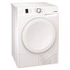 Gorenje D754BJ
