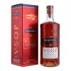 Martell Cognac VSOP, 0.70 Lt