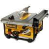 DeWALT DW745