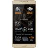 Allview X3 Soul Plus 32GB Dual Sim 4G Gold