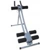 Fit Style Crosser AB-2550