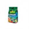 Agro CS Hydrogel 200 g Floria