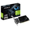 Gigabyte GeForce GT 730, 2GB GDDR5, 64 biti N730D5-2GL