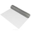 Protec Gard plasa sarma 100cm x 25m