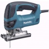 MAKITA 4350CT