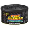 California Scents Odorizant Auto Newport New Car