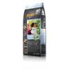 Belcando Junior Grain-Free 12,5 kg