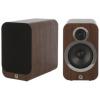 Q Acoustics 3020i English Walnut