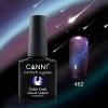 CANNI OJA Semipermanenta SOAK OFF CAMELEON CAT EYES 462