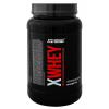 Xplode Gain Nutrition X-whey Ciocolată Cocos, 2 kg