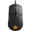 SteelSeries SteelSeries Sensei 310