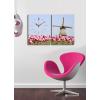 Clock Art Ceas de perete 228CLA2627
