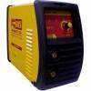 SmartWeld MINIARC 140 MMA + accesorii Smart WELD