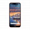 Nokia 4.2 Dual Sim 32GB Pink Sand