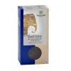 Sonnentor Ceai negru Earl Grey 90gr