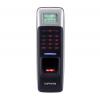 Suprema Cititor BioLite BLN-OC-V2 Fingerprint