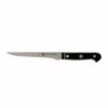 Zwilling Cutit pentru dezosat 36114141, Negru