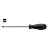 Unior CR cu profil lat - 602CR - - 0.5 x 3.0 - 230
