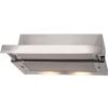 CATA TF-2003/60 Led Black Glass