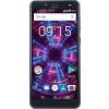 MyPhone Fun 18x9 8GB Dual SIM 3G Black
