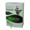 Bio Vitality Hepeto 60 capsule
