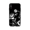 WK Design Husa Protectie Spate D5 Foto pentru Apple iPhone 11 Pro
