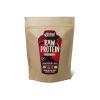 Sante Pudra proteica Fruit Antiox Superfood raw eco 450g