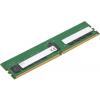 Supermicro MEM-DR416L-HL04-ER29