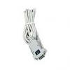 Rosslare Interfara RS232/485 MD14