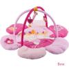Baby Dreams Spatii de joaca Baby Dreams