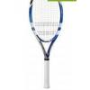 Babolat Racheta Tenis Overdrive 110