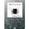 Kitaro Thinking of You (1 DVD)